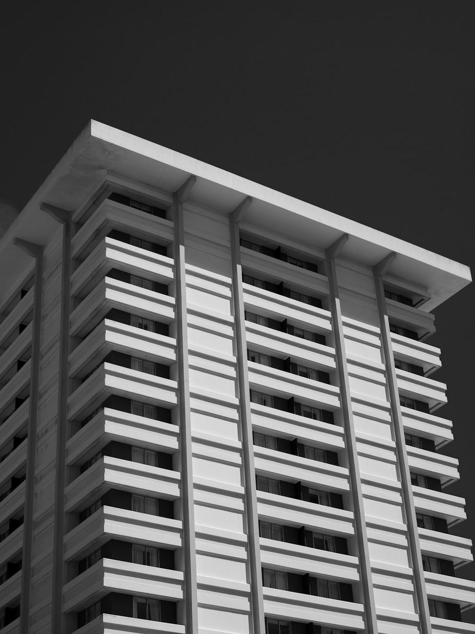 Commercial Design