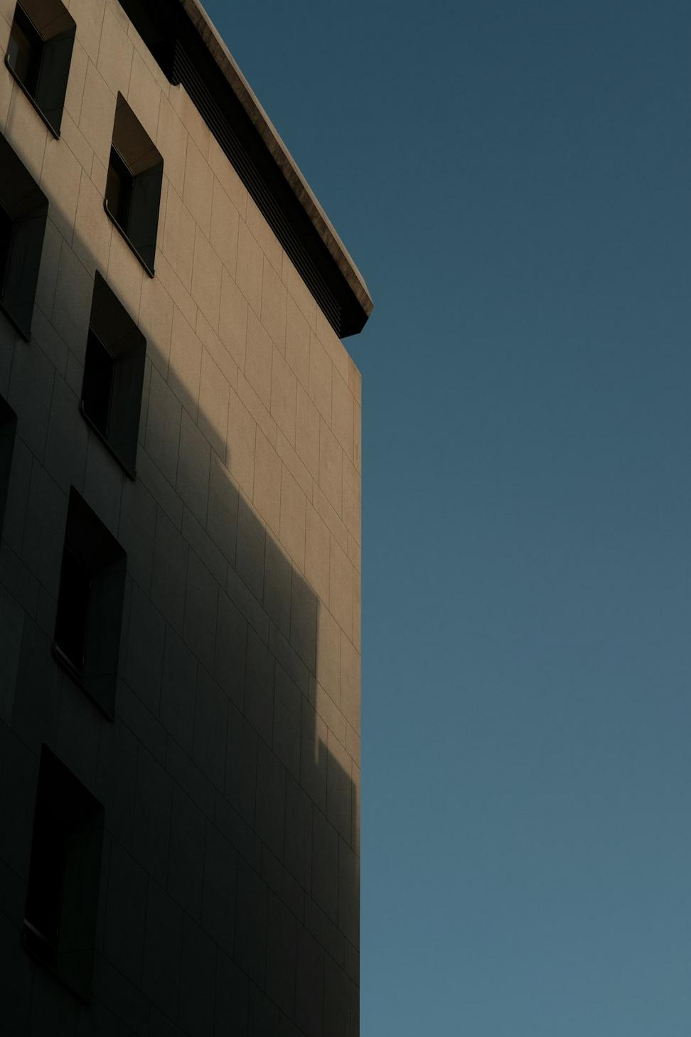 Urban Planning