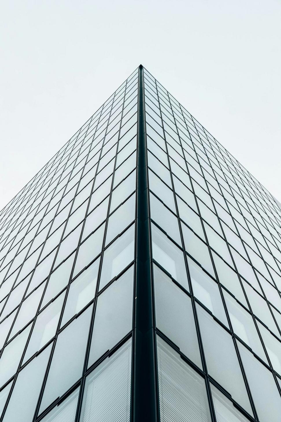 Innovation Tech Hub